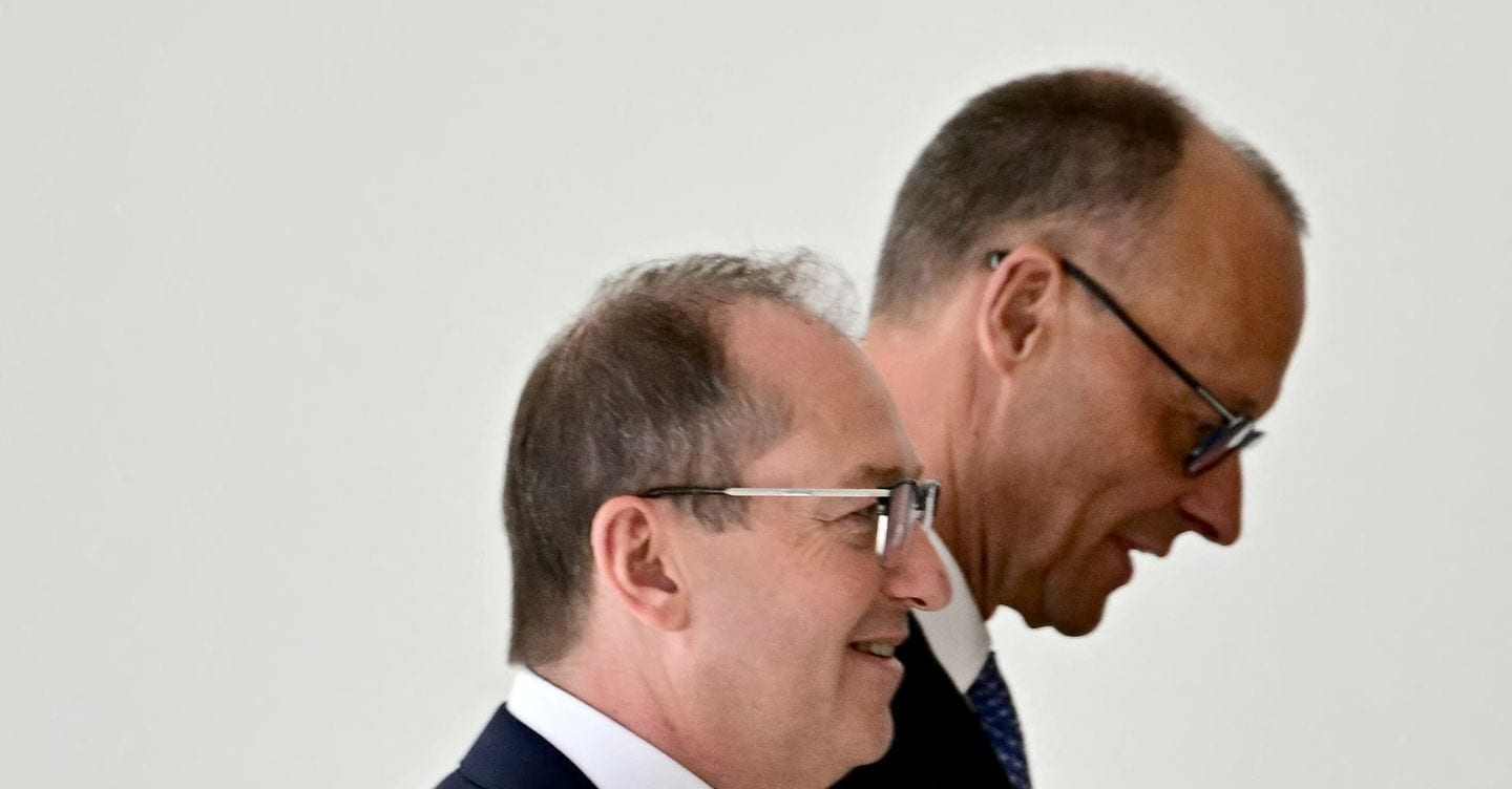 https://i2.res.24o.it/images2010/S24/Documenti/2025/05/14/Immagini/Ritagli/AFP_44MB9EN-U53681541658BKg-1440x752@IlSole24Ore-Web.jpg