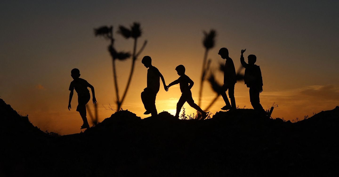 https://i2.res.24o.it/images2010/S24/Documenti/2025/05/14/Immagini/Ritagli/AFP_46E76WD-U65150438022ZGX-1440x752@IlSole24Ore-Web.jpg