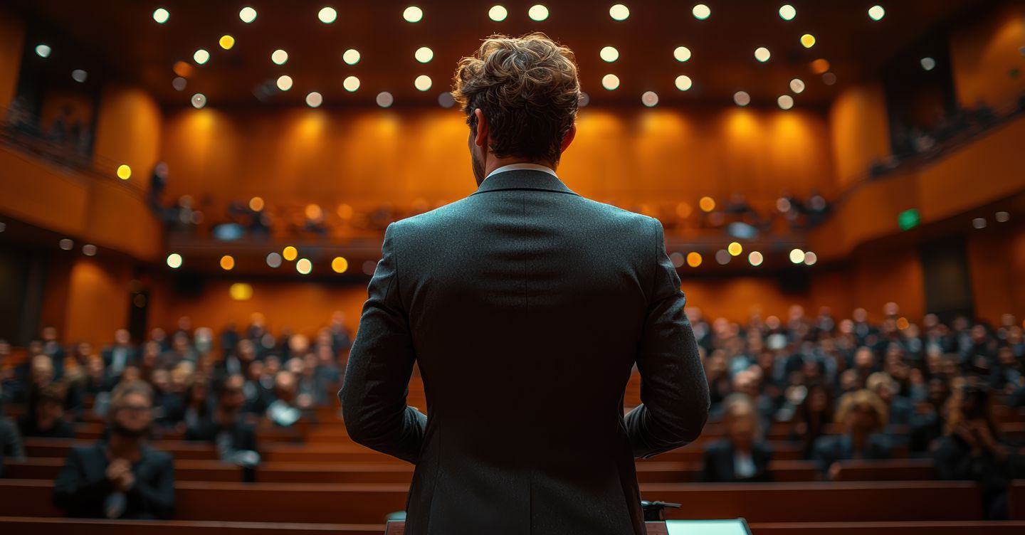 Allineare i driver motivazionali per migliorare performance e benessere