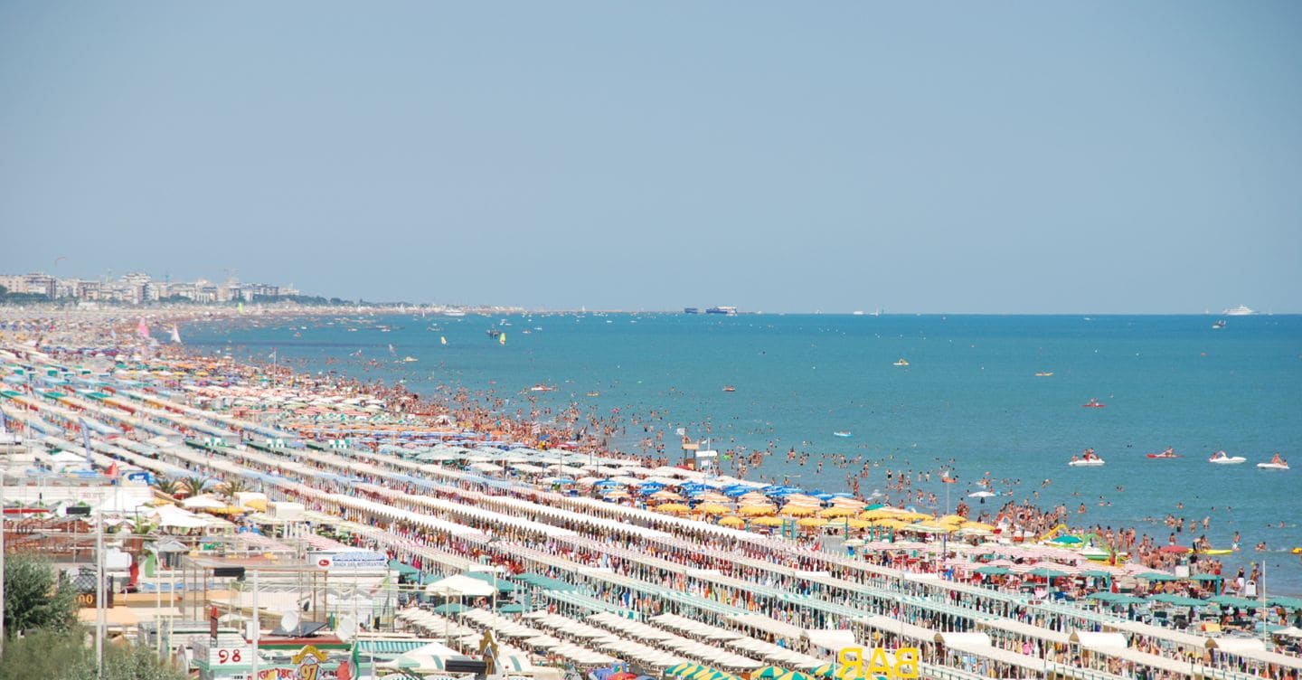 https://i2.res.24o.it/images2010/S24/Documenti/2025/05/14/Immagini/Ritagli/AdobeStock_8918321-U48145568706McS-1440x752@IlSole24Ore-Web.jpeg