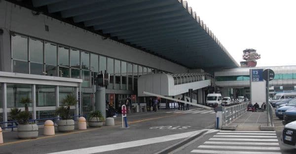 IMG_0264-U77101367512UKU-600x313@IlSole24Ore-Web.JPG