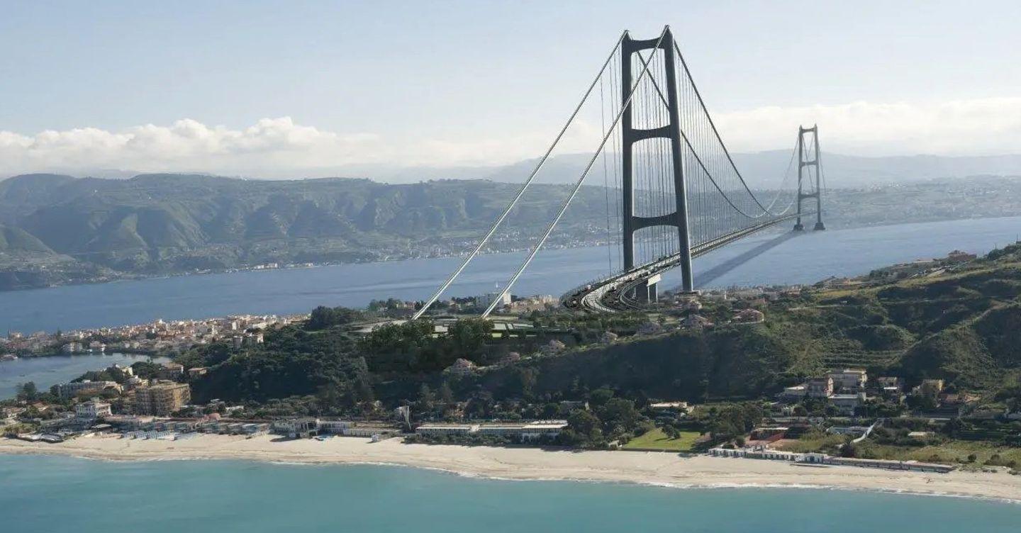 https://i2.res.24o.it/images2010/S24/Documenti/2025/05/14/Immagini/Ritagli/Imagoeconomica_2112711-U81865216376THf-1440x752@IlSole24Ore-Web.jpg