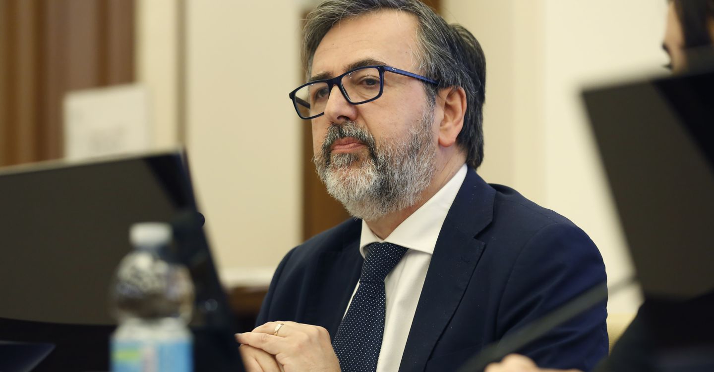 https://i2.res.24o.it/images2010/S24/Documenti/2025/05/14/Immagini/Ritagli/Imagoeconomica_2392697-U35013385184brJ-1440x752@IlSole24Ore-Web.jpg