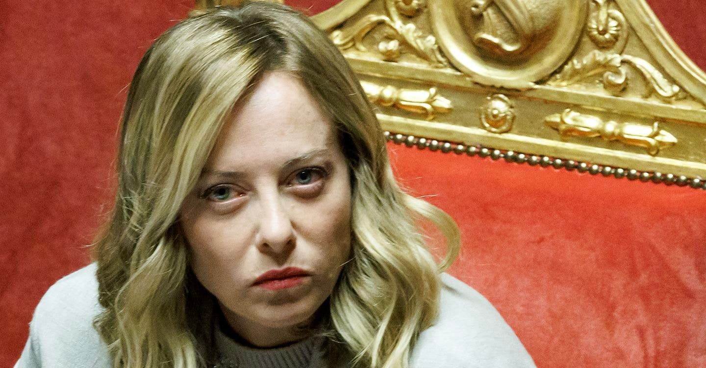 Meloni alla prova della Camera. Schlein all’attacco sulla sanità, Conte sul riarmo