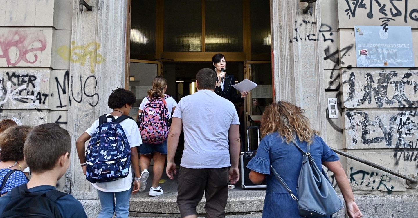 https://i2.res.24o.it/images2010/S24/Documenti/2025/05/14/Immagini/Ritagli/ilsolematera_20250517151444653_c5781f316acb8331bcc46d756d1c81d0-U40707761040ZcK-1440x752@IlSole24Ore-Web.jpg