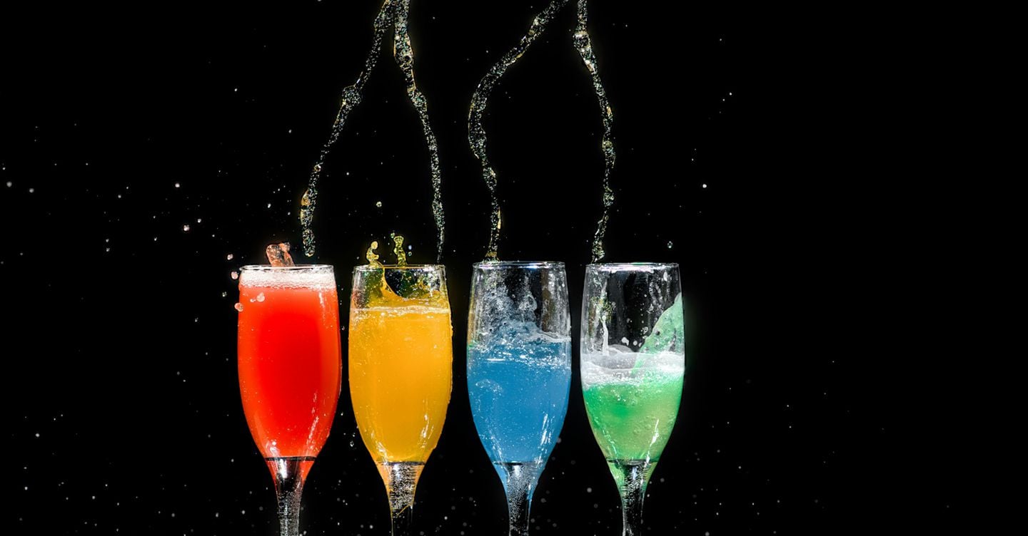 Sugar tax, Governo al lavoro per la proroga al 1° gennaio 2026