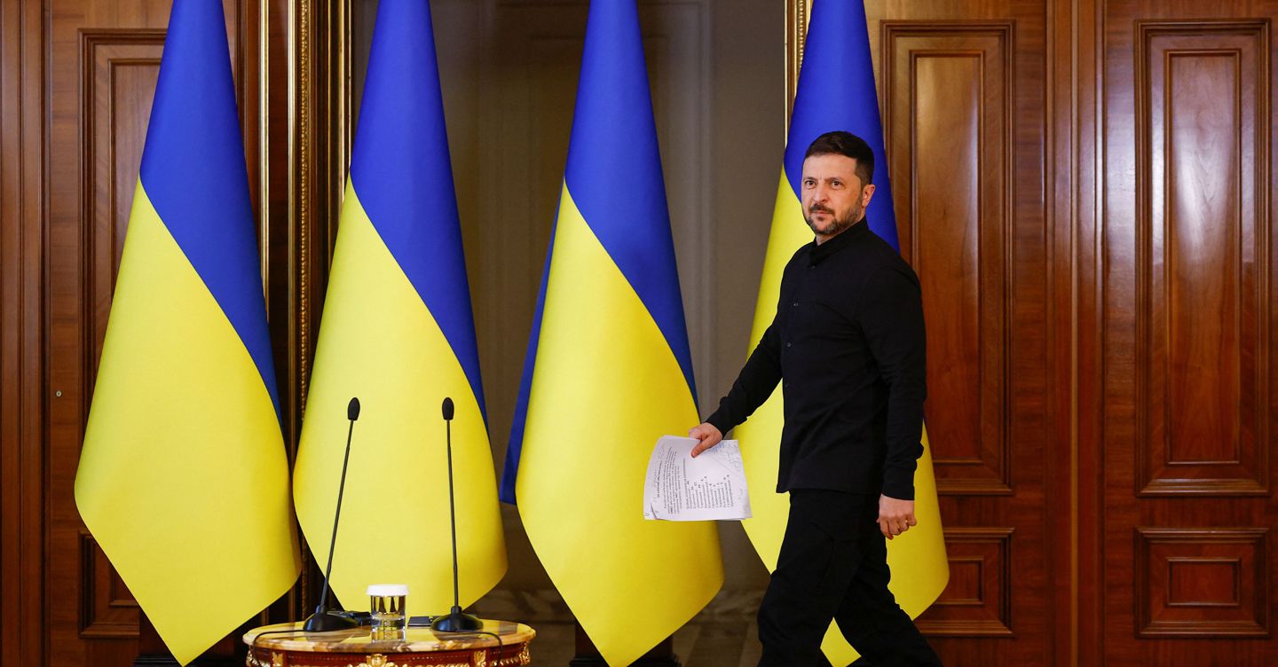 https://i2.res.24o.it/images2010/S24/Documenti/2025/05/15/Immagini/Ritagli/2025-05-13T133147Z_358480630_RC2ZGEAB4W9X_RTRMADP_5_UKRAINE-CRISIS-ZELENSKIY-U22012247324EkA-1440x752@IlSole24Ore-Web.JPG