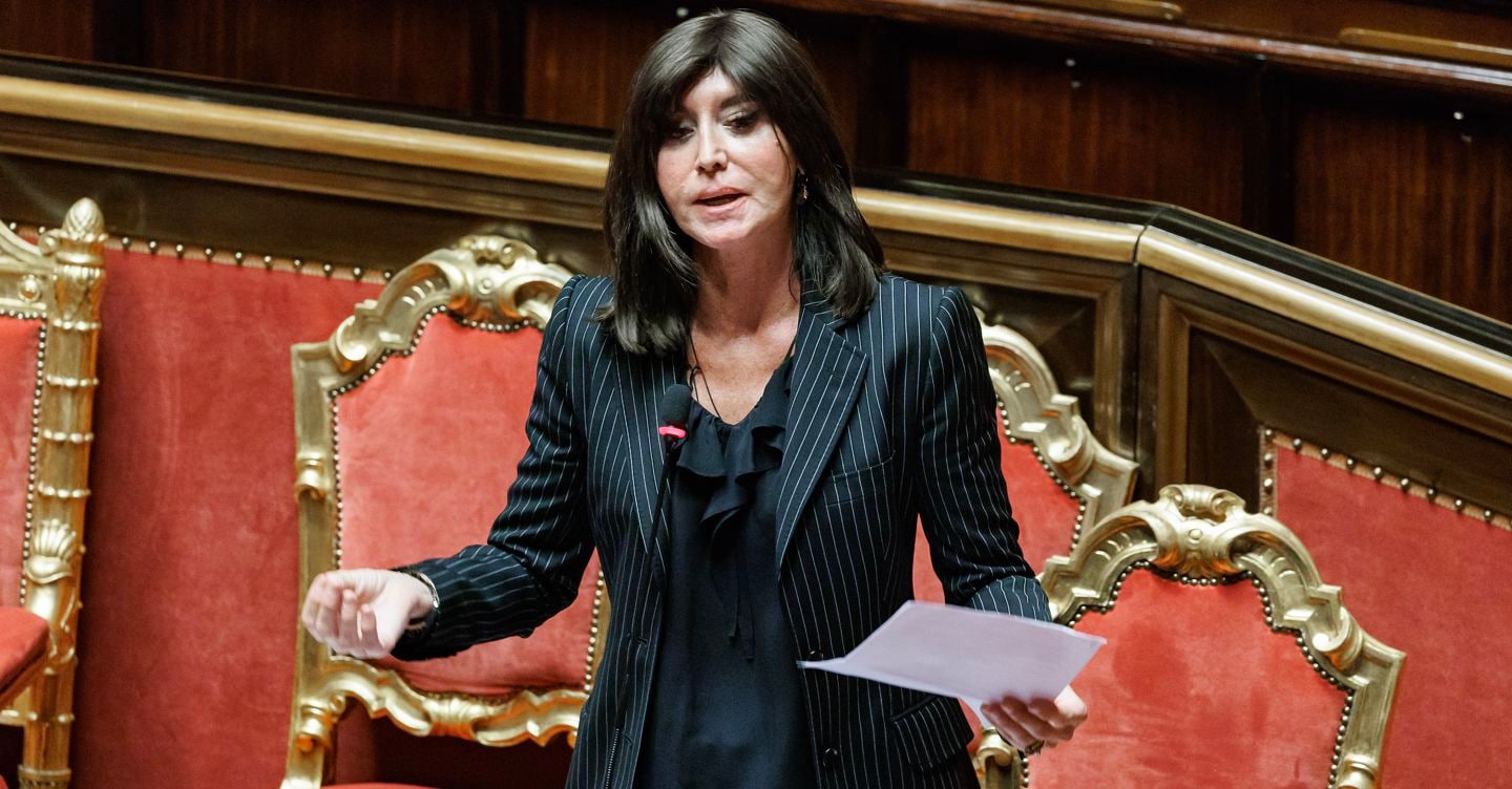 https://i2.res.24o.it/images2010/S24/Documenti/2025/05/15/Immagini/Ritagli/23352709_large-U00435051286Eje-1440x752@IlSole24Ore-Web.jpg