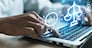 Explore the intersection of ethics and artificial intelligence in digital law, focusing on compliance, security, and responsible governance in today technological landscape. XDMCP