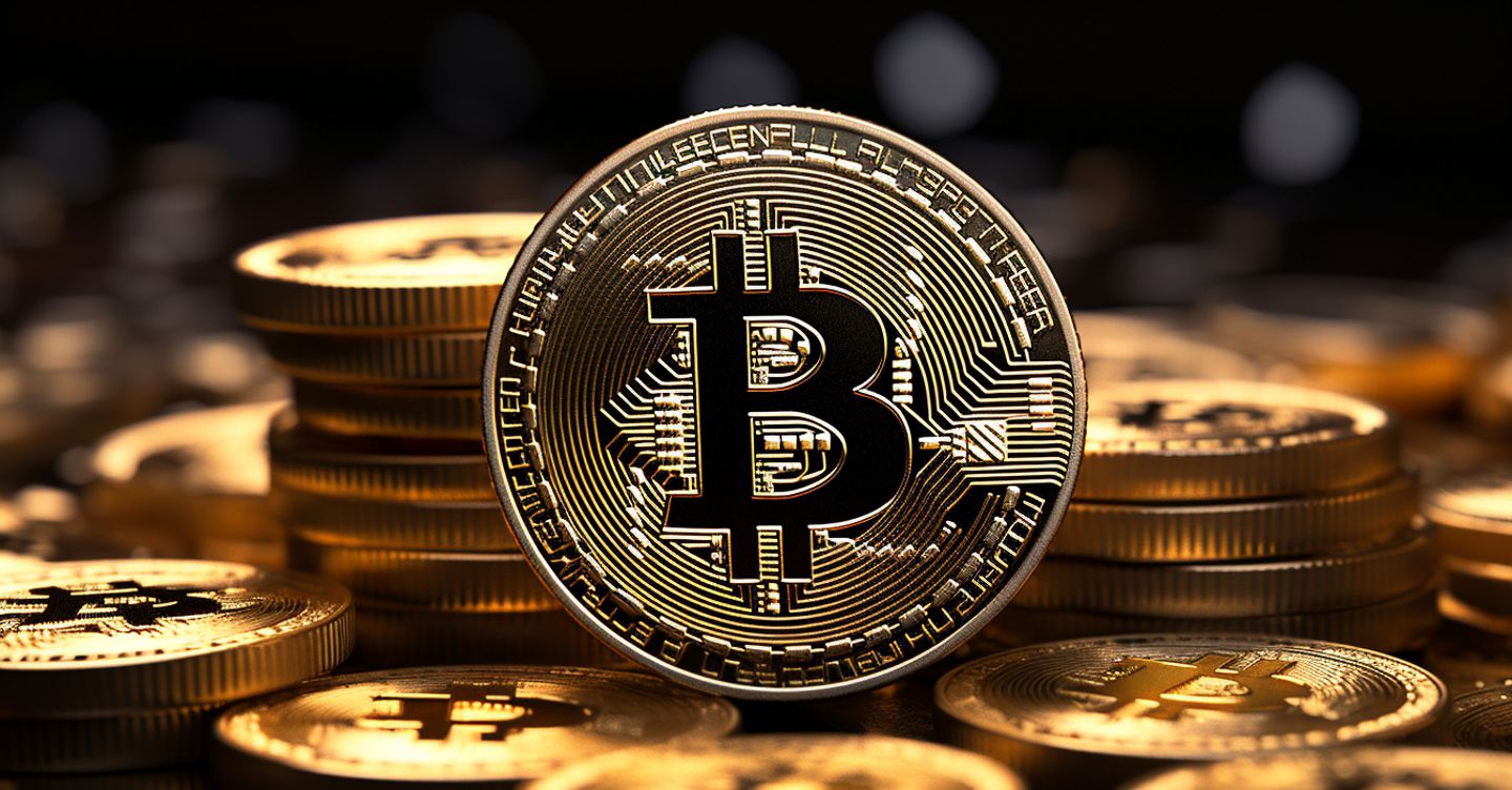 Trasferimenti di cripto-attività senza dichiarazione sostitutiva