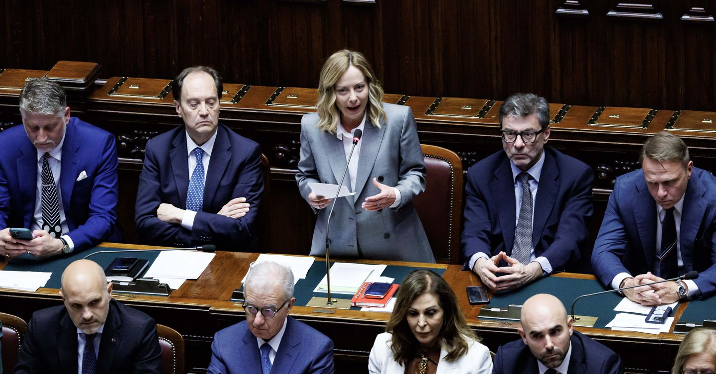 Liste d’attesa, duello al premier time tra Schlein  e Meloni che guarda ai poteri sostitutivi sulle regioni