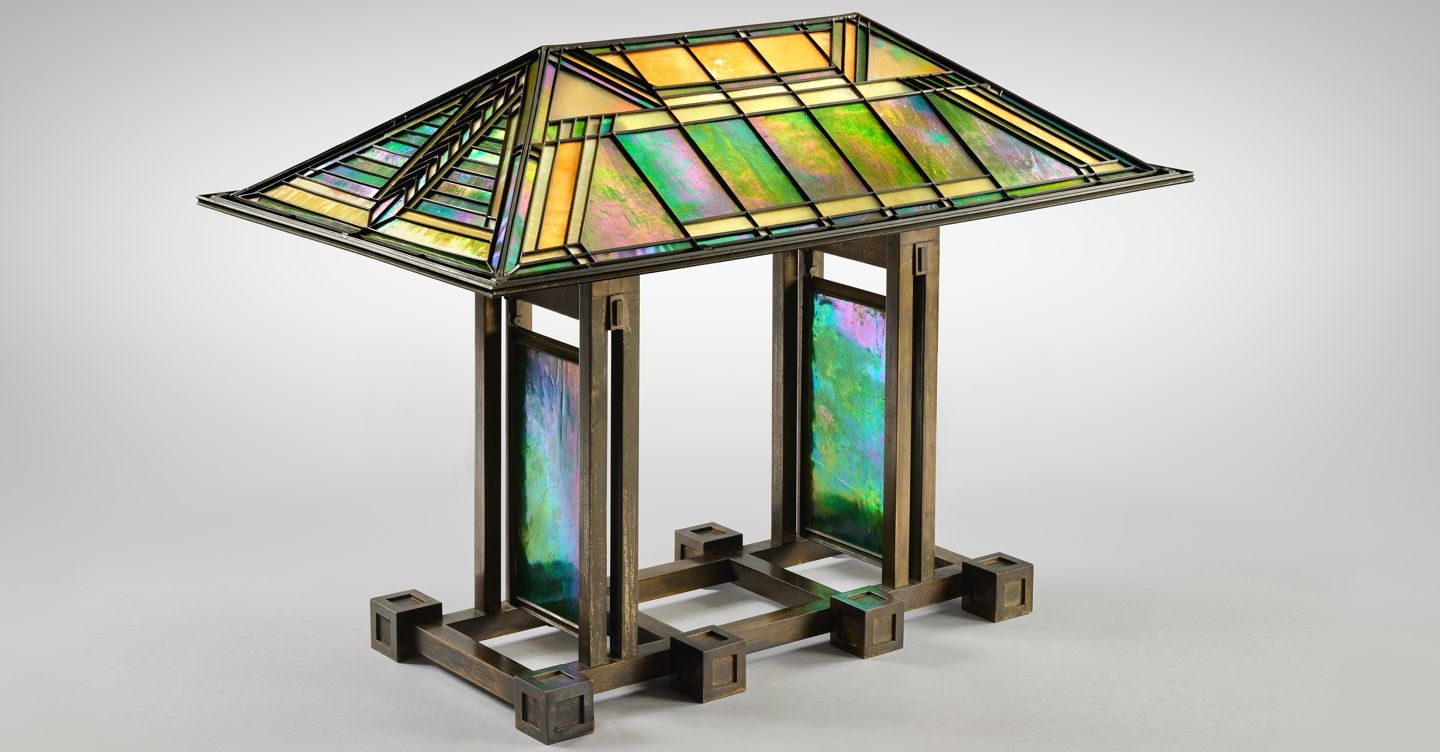 Million-dollar sales and withdrawals at Sotheby's New York