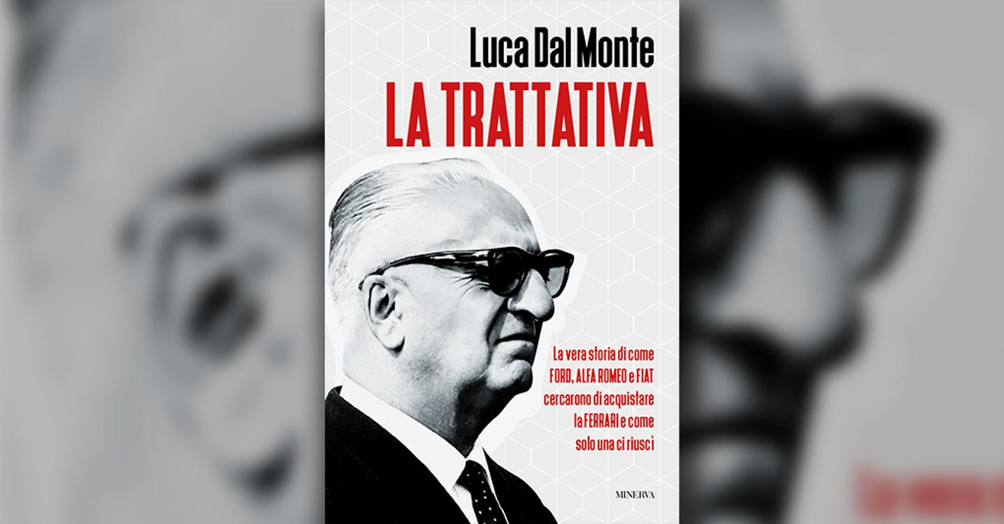 https://i2.res.24o.it/images2010/S24/Documenti/2025/05/15/Immagini/Ritagli/la_trattativa_cover-0145-kztF-U36257572015EsM-1440x752@IlSole24Ore-Web.jpg