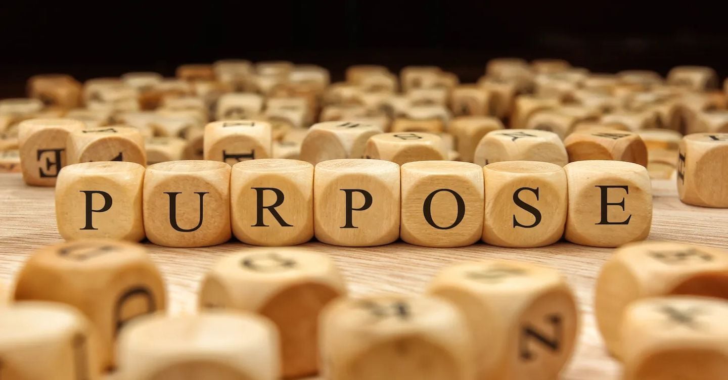 Come il Proposito Guida le Performance Aziendali
