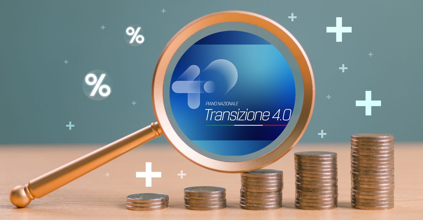 https://i2.res.24o.it/images2010/S24/Documenti/2025/05/15/Immagini/Ritagli/trans-4punto0-bis-U10658327225syl-1440x752@IlSole24Ore-Web.jpg