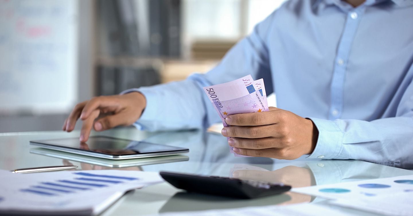 Lavoratori dipendenti privati, come funziona la distribuzione degli utili in 8 domande e risposte