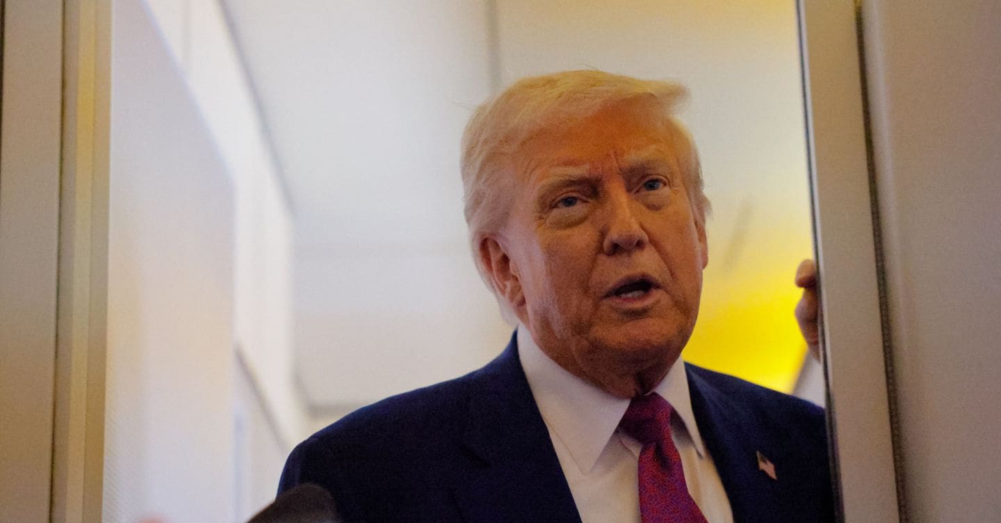 Ucraina, Trump: «Nulla accadrà finché io e Putin non ci incontreremo». Zelensky non andrà a Istanbul. Scambio di insulti Mosca-Kiev