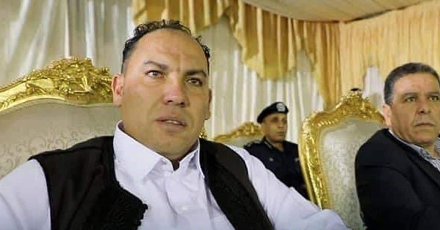 Cpi a Libia: arrestate e consegnateci Almasri