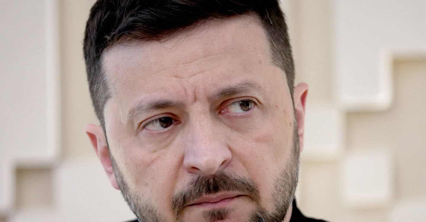 Ucraina, Tass: «I colloqui Russia-Ucraina inizieranno domani». Zelensky: saranno presenti anche delegazioni Usa e turche
