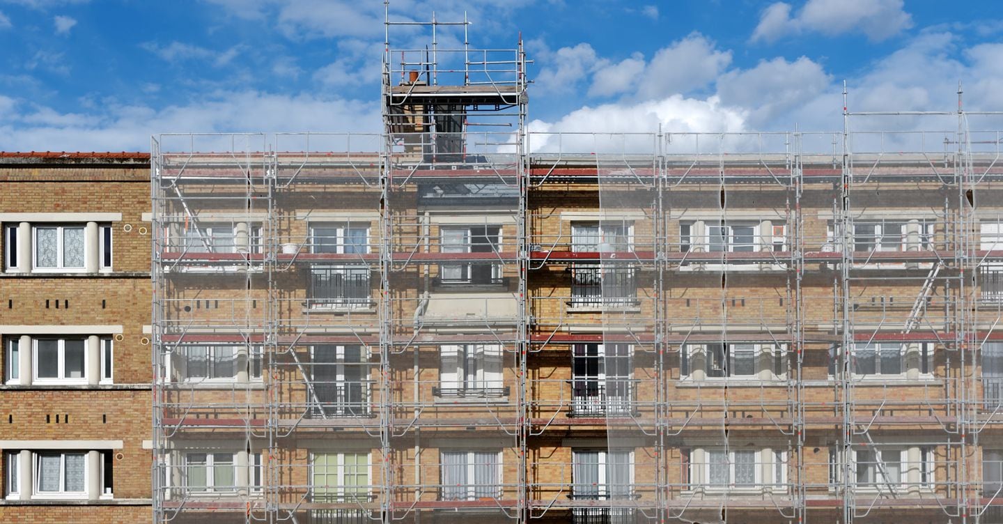 https://i2.res.24o.it/images2010/S24/Documenti/2025/05/16/Immagini/Ritagli/IMMOBILI_RISTRUTTURAZIONE_ESTERNI_FOTOLIA-U82751223305Yne-1440x752@IlSole24Ore-Web.jpg