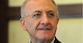 Il Presidente della Regione Campania De Luca