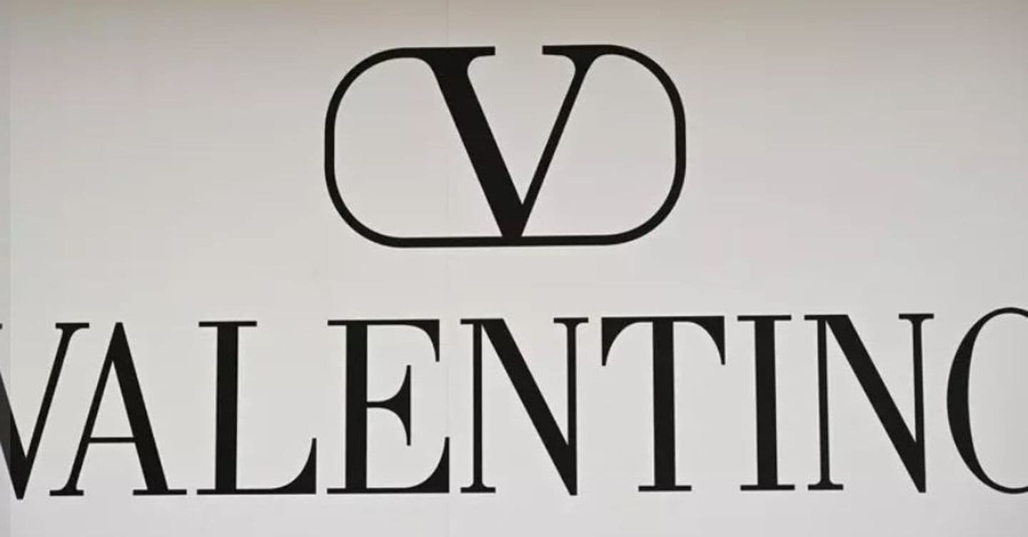 https://i2.res.24o.it/images2010/S24/Documenti/2025/05/16/Immagini/Ritagli/VALENTINO-U25181502823eFm-1440x752@IlSole24Ore-Web.JPG