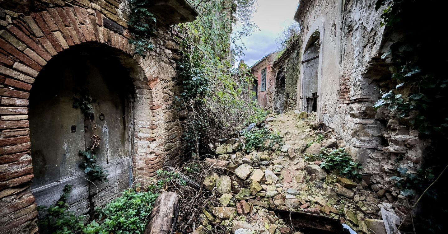 https://i2.res.24o.it/images2010/S24/Documenti/2025/05/16/Immagini/Ritagli/ilsolematera_20250515095634713_71d0ad524a39e7a201dd3eb02a8f42a4-U15745341200Sqv-1440x752@IlSole24Ore-Web.jpg