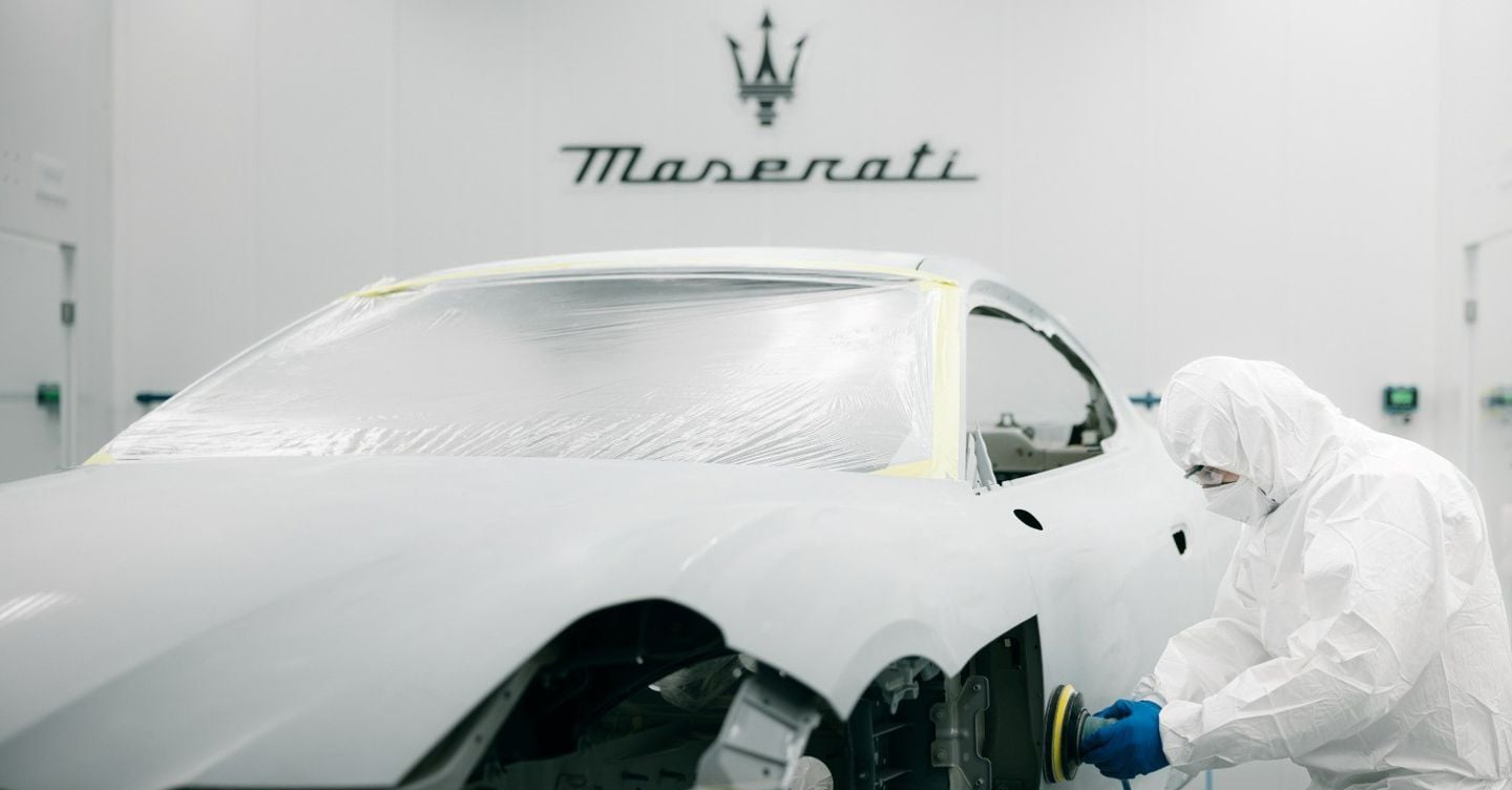 https://i2.res.24o.it/images2010/S24/Documenti/2025/05/16/Immagini/Ritagli/maserati-U36440580778mvW-1440x752@IlSole24Ore-Web.jpg