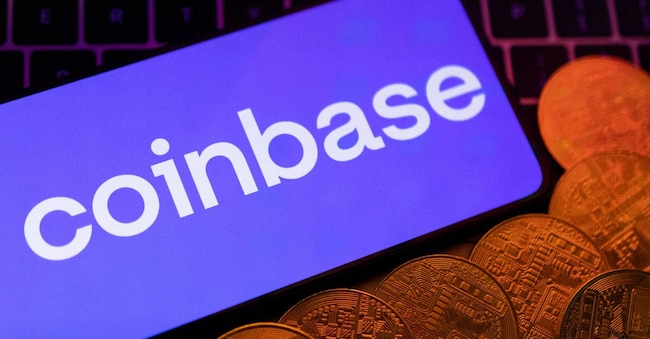  REUTERS/Dado Ruvic/Illustration/File Photo/File Photo