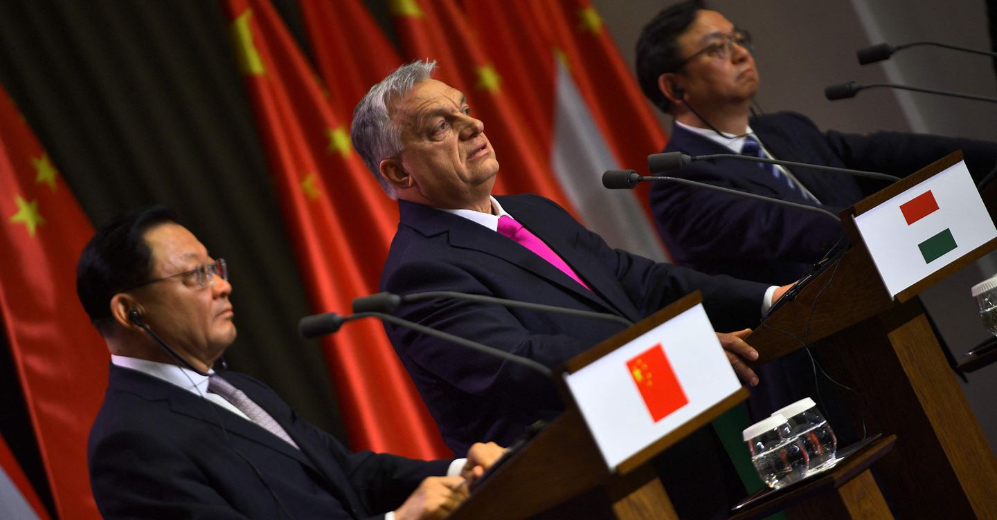 https://i2.res.24o.it/images2010/S24/Documenti/2025/05/17/Immagini/Ritagli/AFP_46V87AW-U15806838273KUz-1440x752@IlSole24Ore-Web.jpg