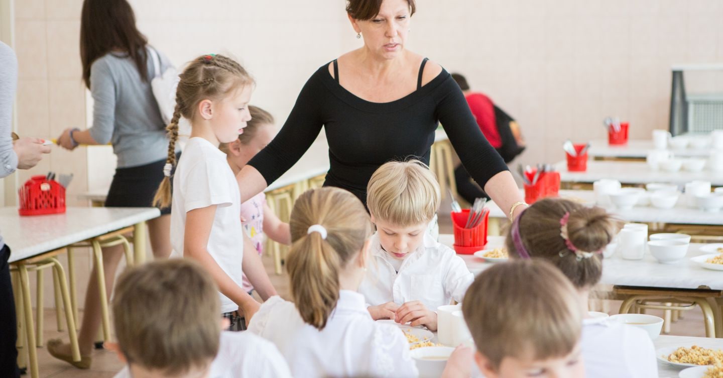 https://i2.res.24o.it/images2010/S24/Documenti/2025/05/17/Immagini/Ritagli/AdobeStock_5398179-U86836424203TLH-1440x752@IlSole24Ore-Web.jpeg