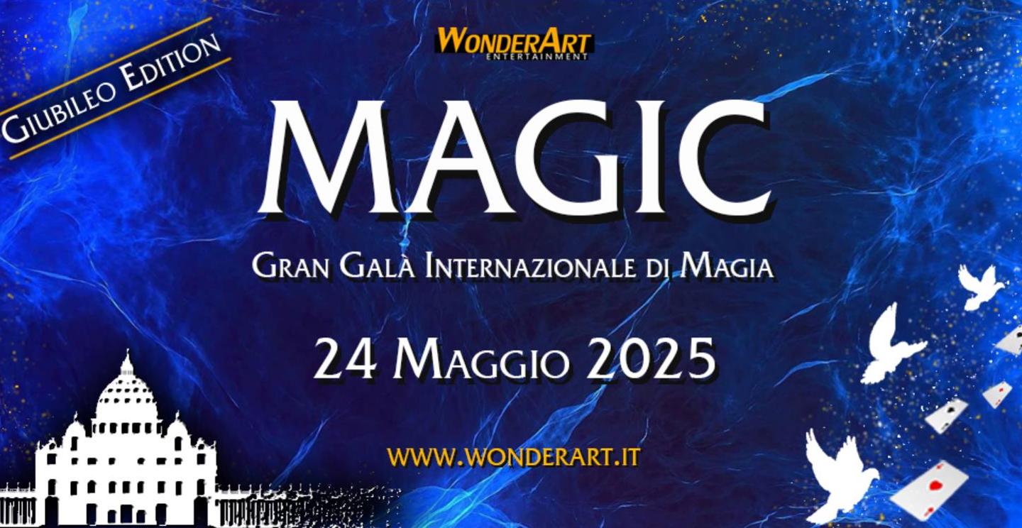 https://i2.res.24o.it/images2010/S24/Documenti/2025/05/17/Immagini/Ritagli/Clipboard-0119-k4Q-U26647262110oYX-1440x752@IlSole24Ore-Web.jpg