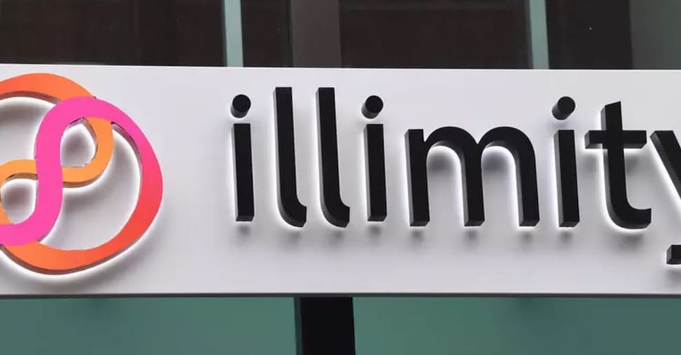 ilimity：「オパス・バンカ・イフィの価格は十分ですが、不確実性は残っています」