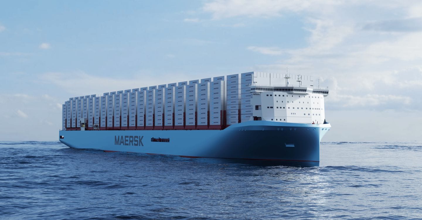 https://i2.res.24o.it/images2010/S24/Documenti/2025/05/17/Immagini/Ritagli/Maersk-metanolo-U32355415138hcu-1440x752@IlSole24Ore-Web.jpg