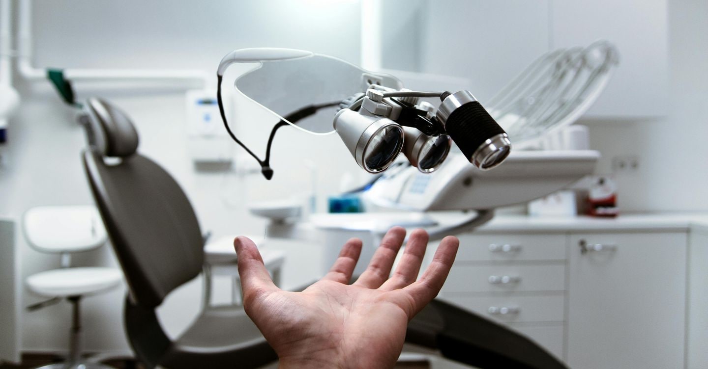 https://i2.res.24o.it/images2010/S24/Documenti/2025/05/17/Immagini/Ritagli/Medicina_scuola-U51764135444cwd-1440x752@IlSole24Ore-Web.jpg