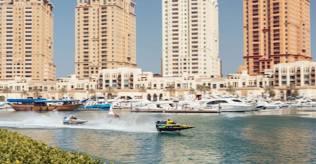 Photography|Keyword: marine|Keyword: boat racing|