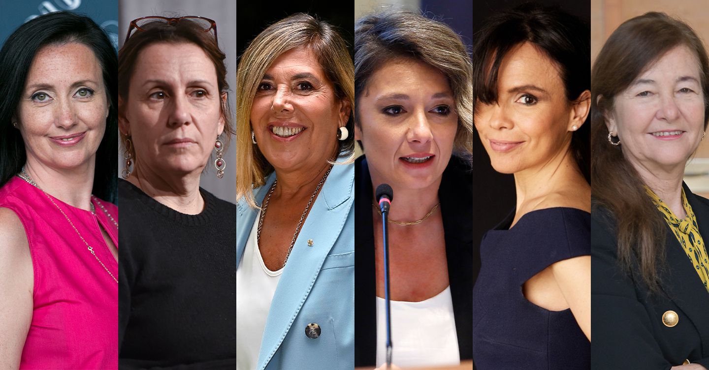 Nel Media Board di UN Women Italy anche Il Sole 24 Ore