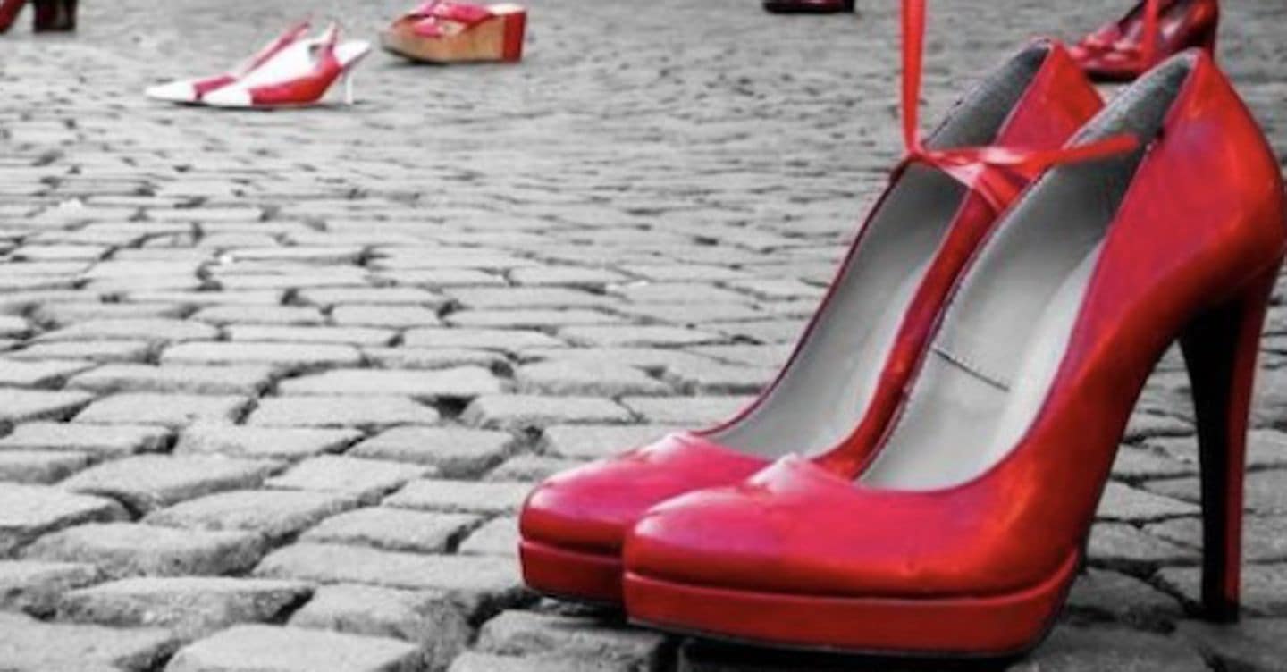 https://i2.res.24o.it/images2010/S24/Documenti/2025/05/17/Immagini/Ritagli/femminicidio-U12101557037WEr-1440x752@IlSole24Ore-Web.jpg