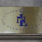 SEDE ISPETTORATO NAZIONALE DEL LAVORO INL