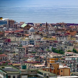  Ciro Fusco