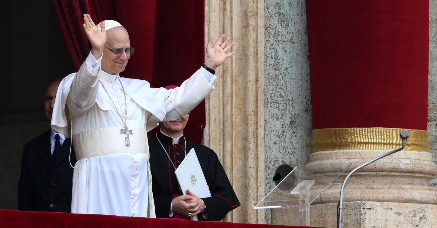 Leone XIV, tutto pronto per la messa d’inizio pontificato. Attesi Vance e Zelensky