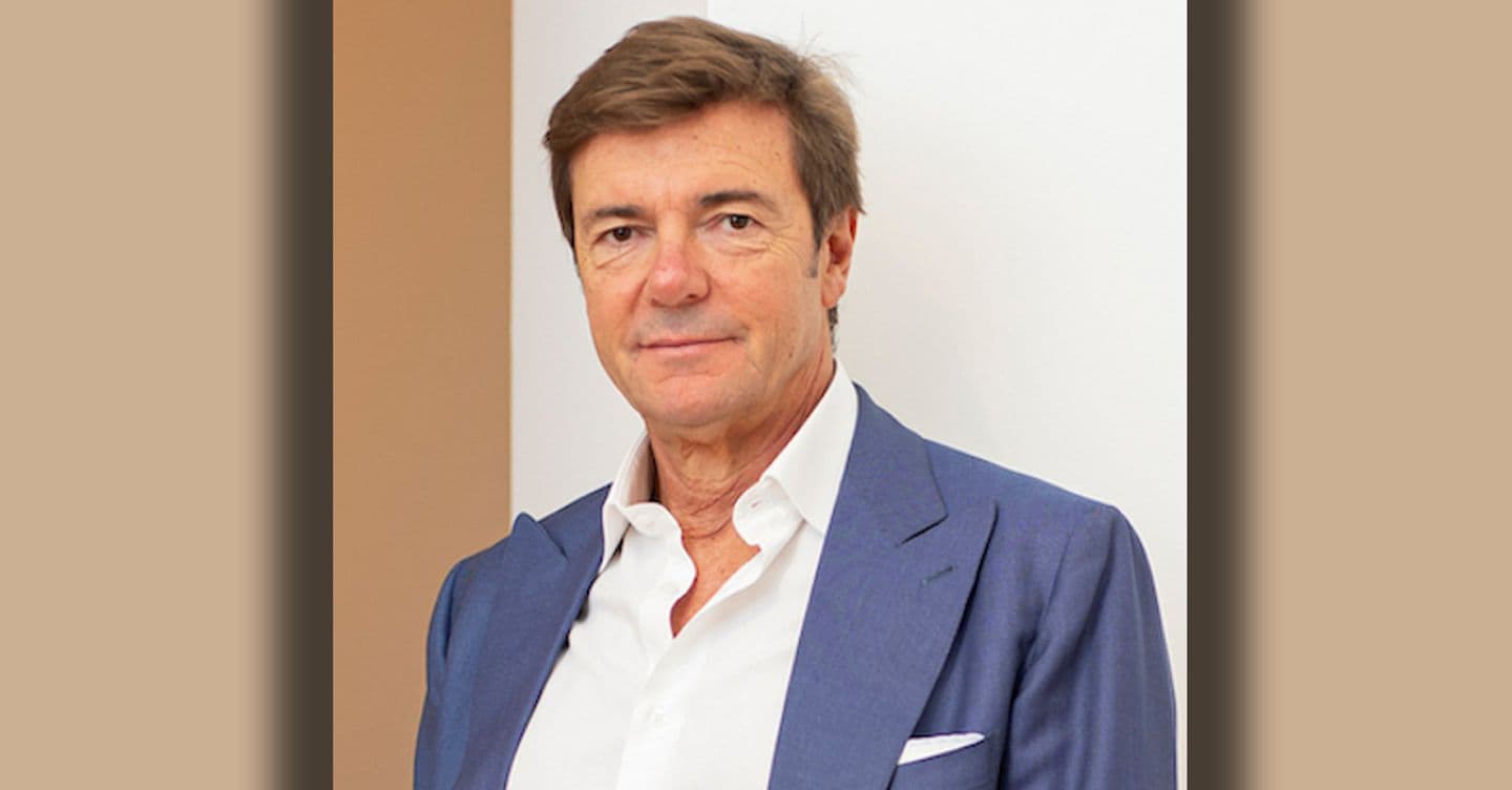 Mazzoleni apre la sua terza galleria a Milano