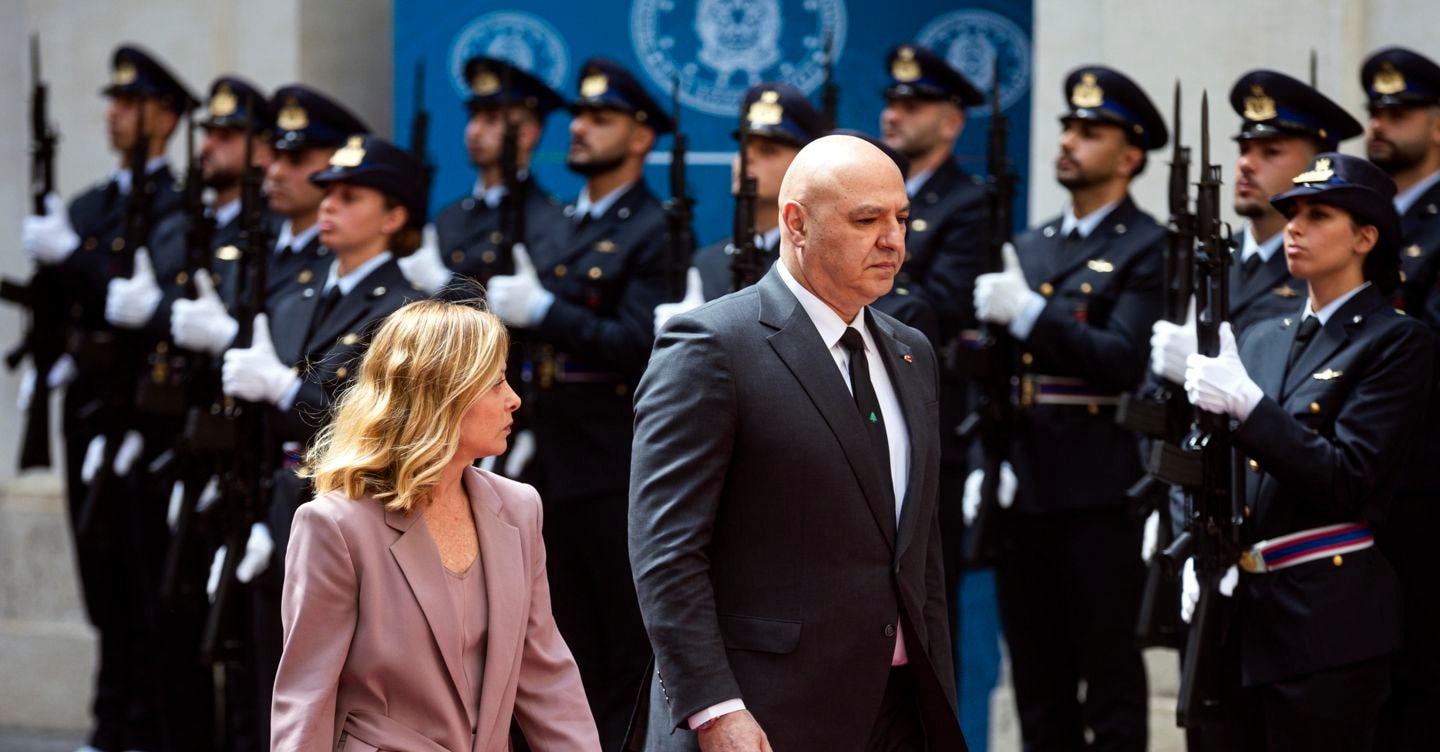 c7692562f6031447d5a31326a042ec77-U07103821756iHo-1440x752@IlSole24Ore-Web.jpg