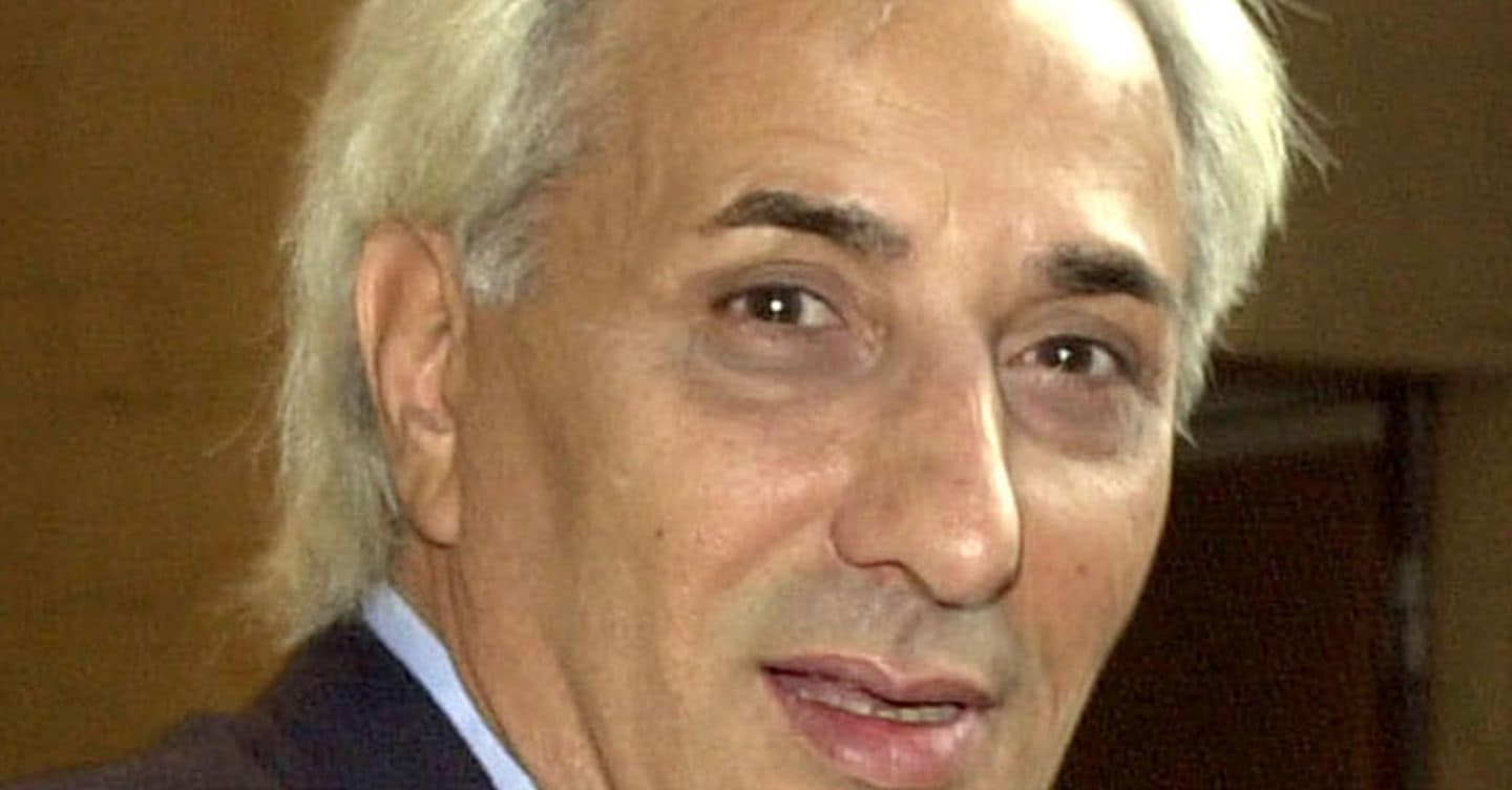https://i2.res.24o.it/images2010/S24/Documenti/2025/05/19/Immagini/Ritagli/5036e795b68881df84589a83874170ff-U78000373127SCZ-1440x752@IlSole24Ore-Web.jpg