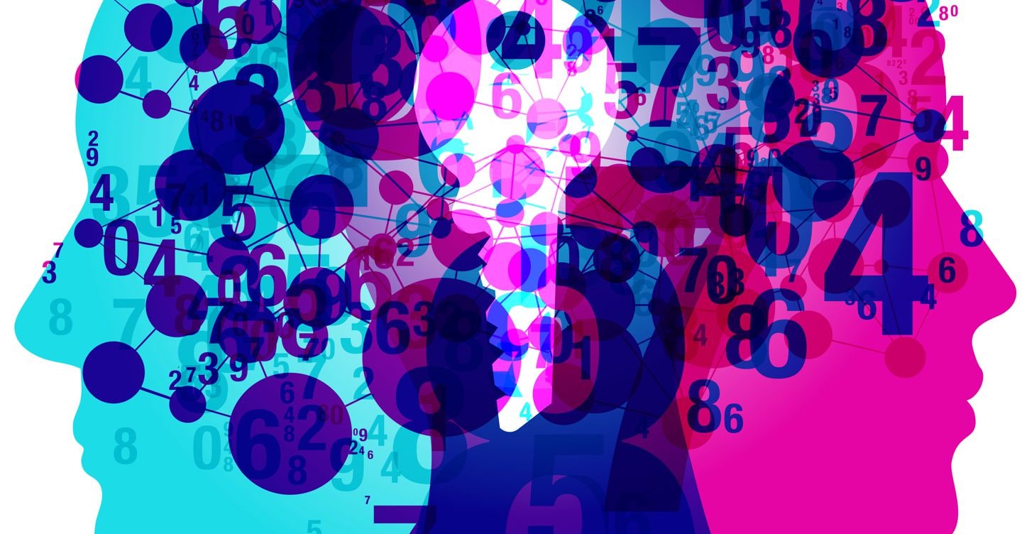Perché la sicurezza psicologica è una scelta strategica per la competitività