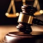 GIUSTIZIA MARTELLO DEL GIUDICE DECISIONE GIUDIZIO VERDETTO SENTENZA SENTENZE MARTELLETTO
