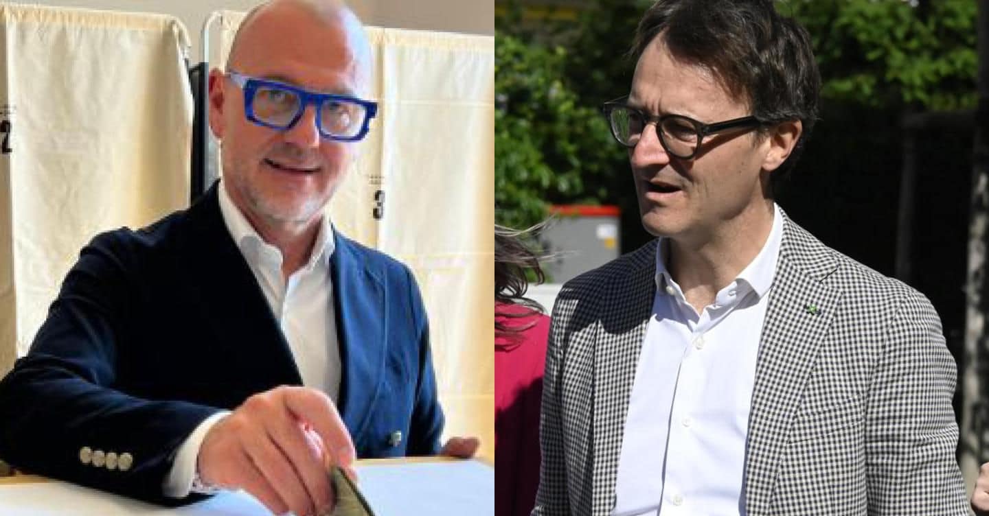 Elezioni, seggi aperti per il ballottaggio a Bolzano e Merano
