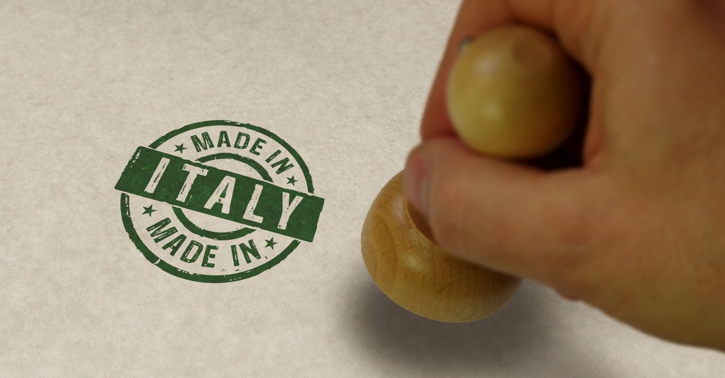 Per il Made in Italy nuove prospettive nello scenario globale