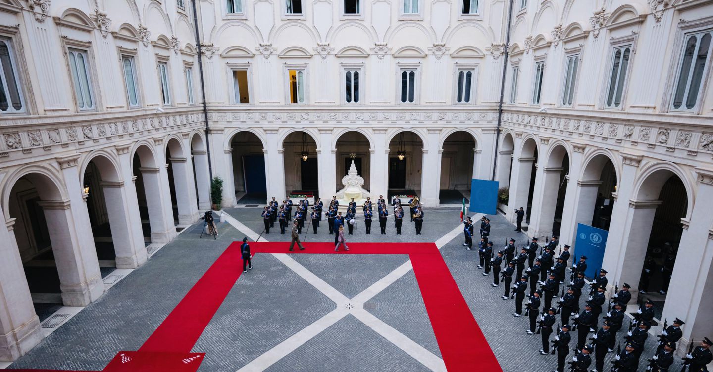 masnredembp49y5gvk9-U04113378400pOf-1440x752@IlSole24Ore-Web.jpg