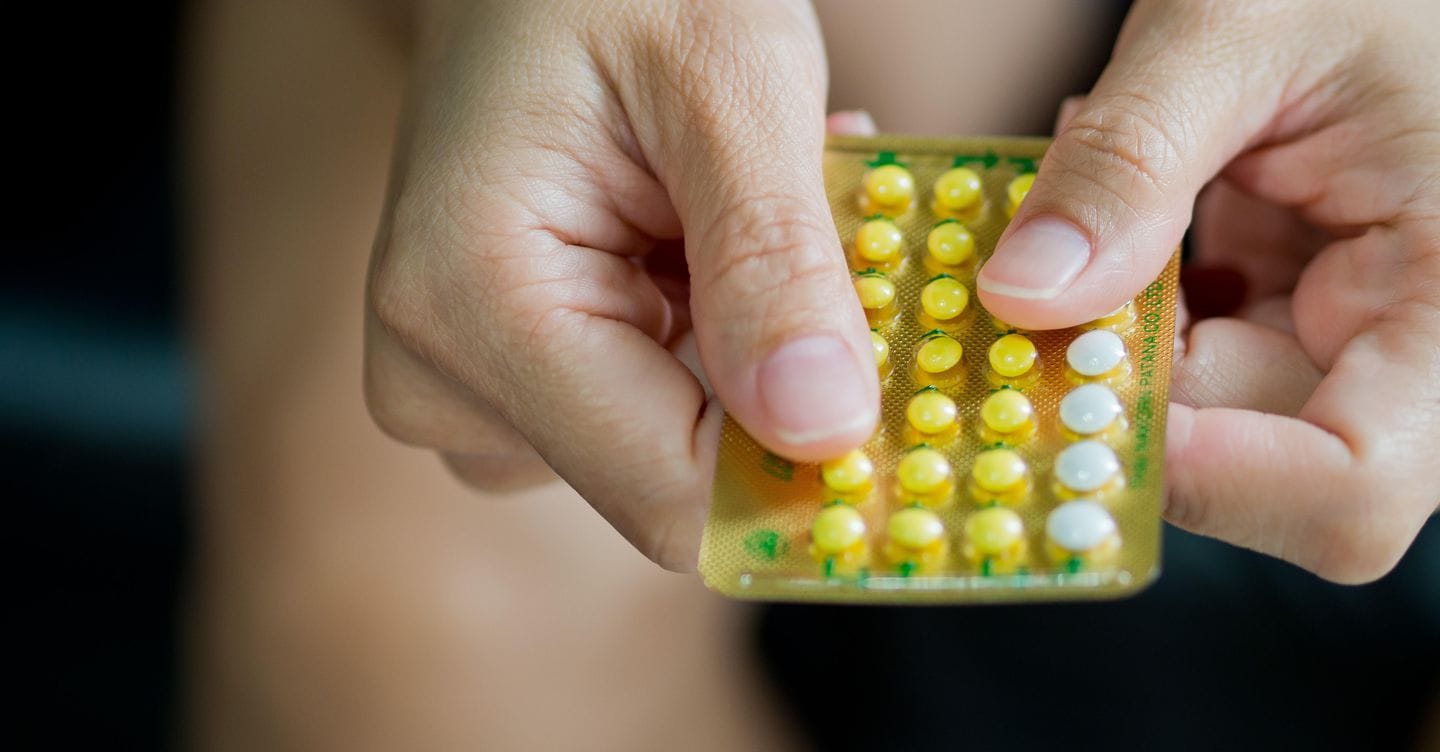 Pillola contraccettiva: l’Europa si muove a velocità diverse. E in Italia?